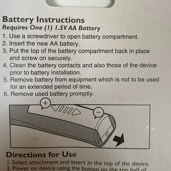 Sassy & Chic NIP Electronic Nail Kit with Pink Accessories 10 Soak Off Nail Caps - Picture 11 of 13